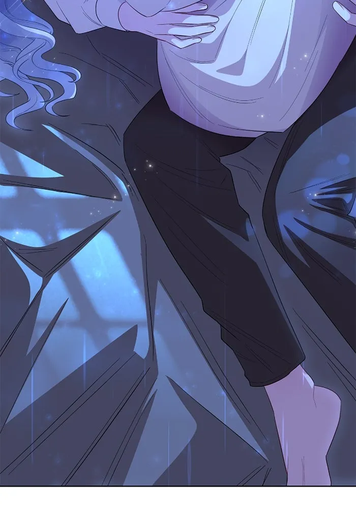 ฉันกลายเป็นแม่พระเอกนิยายจอมเสเพล ตอนที่ 71 รูปที่ 58