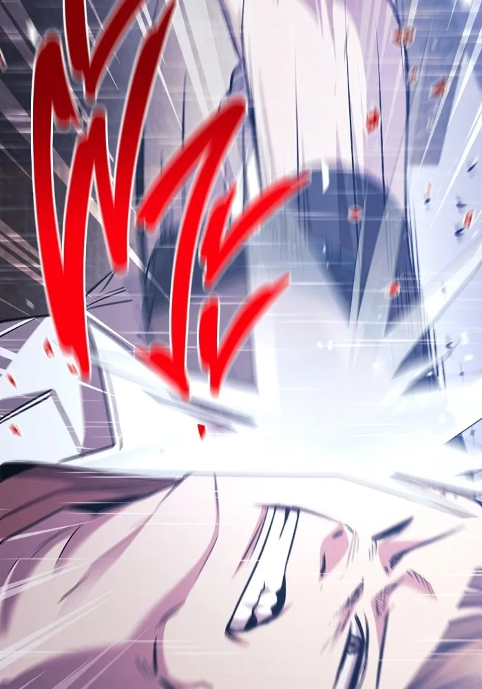 ราชินีนักบู๊ ตอนที่ 72 รูปที่ 77