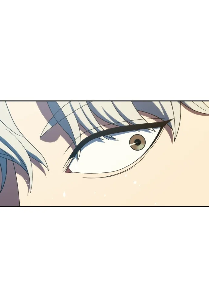 นักรบแช่แข็ง ตอนที่ 40 รูปที่ 110