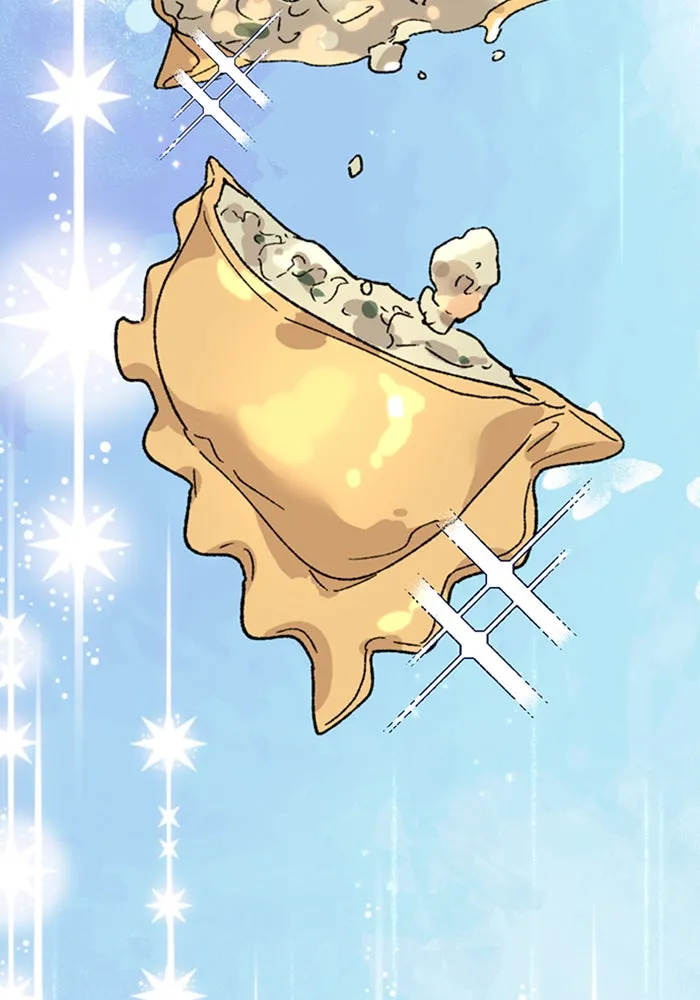 ตั้งแคมป์ฮีลใจในต่างโลก ตอนที่ 31 รูปที่ 133