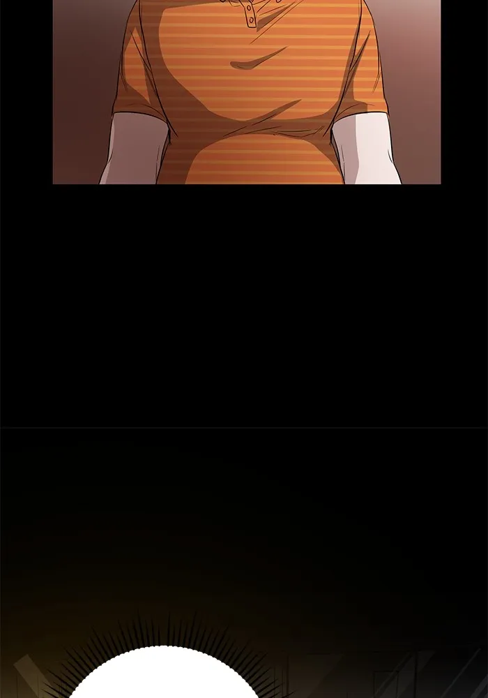 ราชินีนักบู๊ ตอนที่ 7 รูปที่ 130