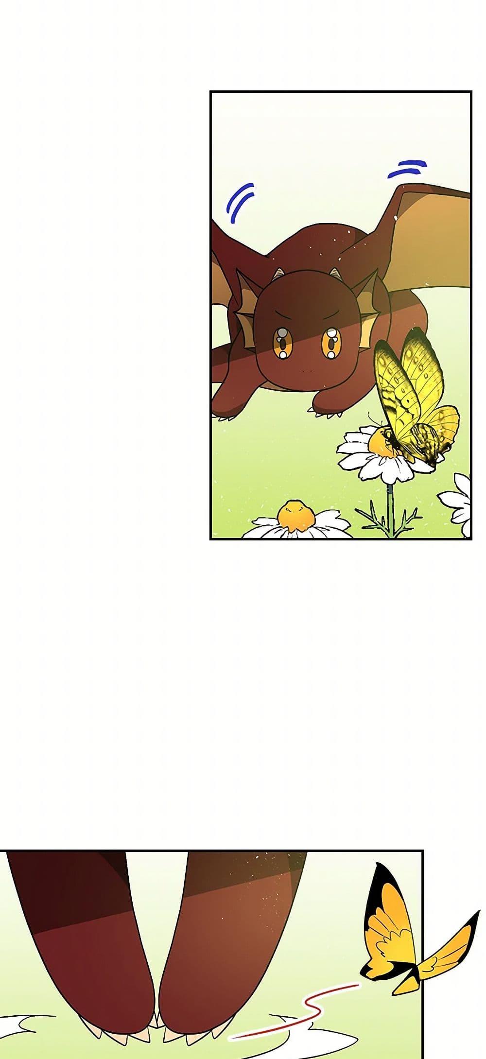 Manga-lc-com อ่านมังงะ อ่านการ์ตูน ออนไลน์ ฟรี Daughter of the Archmage ตอนที่ 1 2 3 4 5 6 7 8 9 10 11 12 13 14 ฟรี ไม่มีโฆษณา Manga-lc - อ่าน มังงะ อ่าน การ์ตูน ออนไลน์ อ่านมังงะ ฟรี