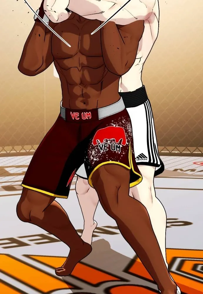 หมาหัวเน่า ตอนที่ 94 รูปที่ 67