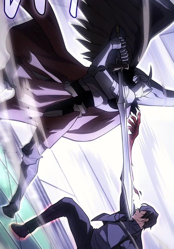 เกิดใหม่พร้อมพลังแห่งราชัน ตอนที่ 87 รูปที่ 11