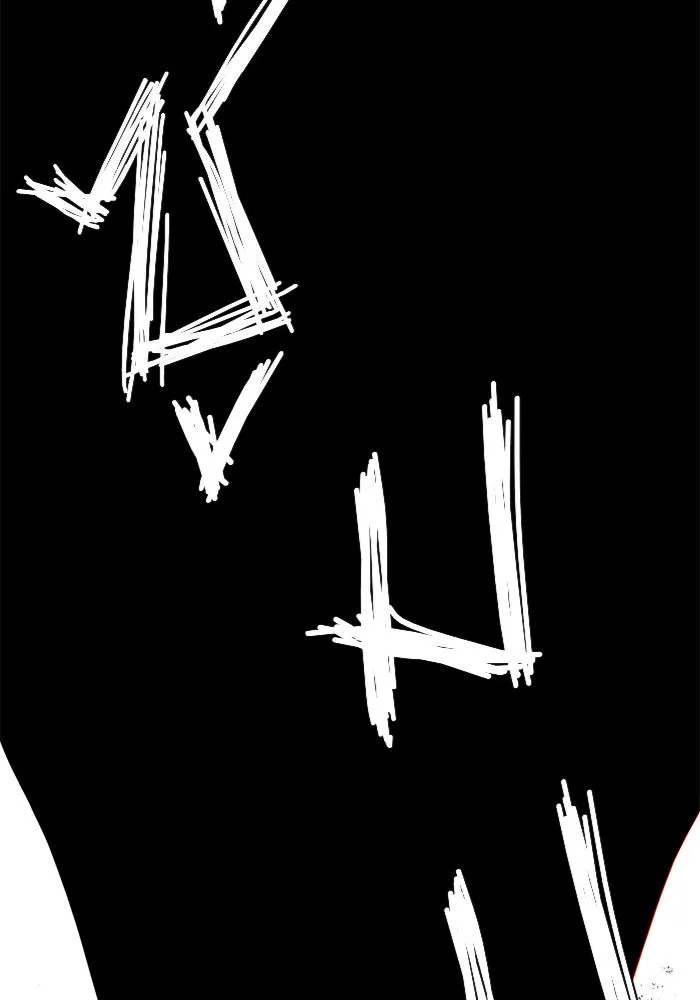 ช่วยเปลี่ยนฉันที ตอนที่ 65. ยอมินซอ 15 รูปที่ 16