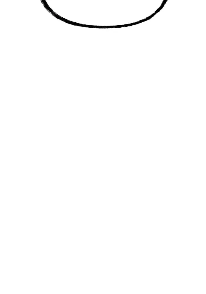 พลิกชะตาคว้าไอเทมระดับเทพ ตอนที่ 24 ตั้งเซอร์เคิล (2) รูปที่ 37