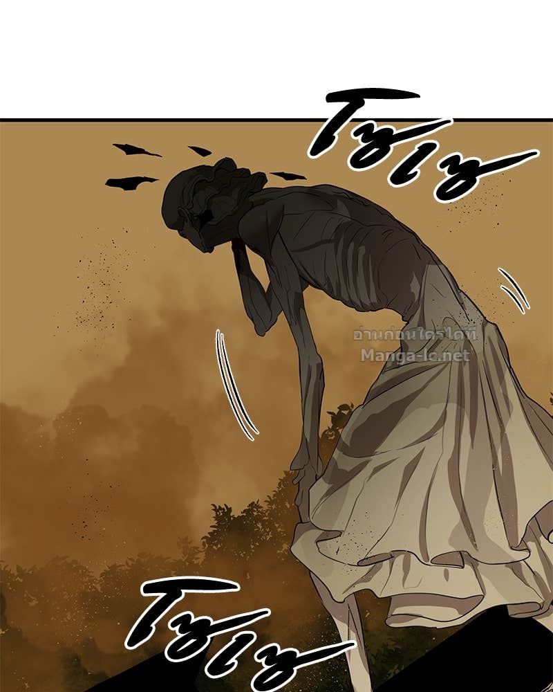 Doujin-Lc- อ่าน โดจิน มังฮวา เกาหลี ญี่ปุ่น จีน แปลไทย ข้าราชการพิเศษ ตอนที่ 1 2 3 4 5 6 7 8 9 10 11 12 13 14 ฟรี ไม่มีโฆษณา อ่าน โดจิน Manhwa เกาหลี ญี่ปุ่น จีน เรามีครบ คัดมาให้เน้นๆ โดจิน 18+ รับประกันความฟินโดย Doujin Lc