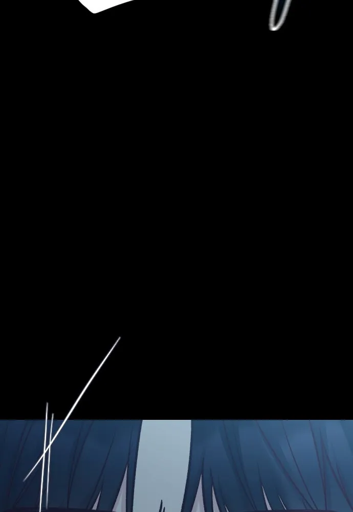 รักกันคนละครึ่งทาง ตอนที่ 39 รูปที่ 26