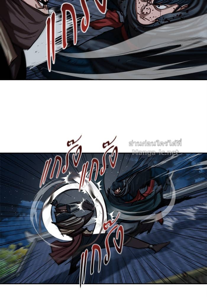 Doujin-Lc- อ่าน โดจิน มังฮวา เกาหลี ญี่ปุ่น จีน แปลไทย องครักษ์แห่งอัครสกุลจาง ตอนที่ 1 2 3 4 5 6 7 8 9 10 11 12 13 14 ฟรี ไม่มีโฆษณา อ่าน โดจิน Manhwa เกาหลี ญี่ปุ่น จีน เรามีครบ คัดมาให้เน้นๆ โดจิน 18+ รับประกันความฟินโดย Doujin Lc