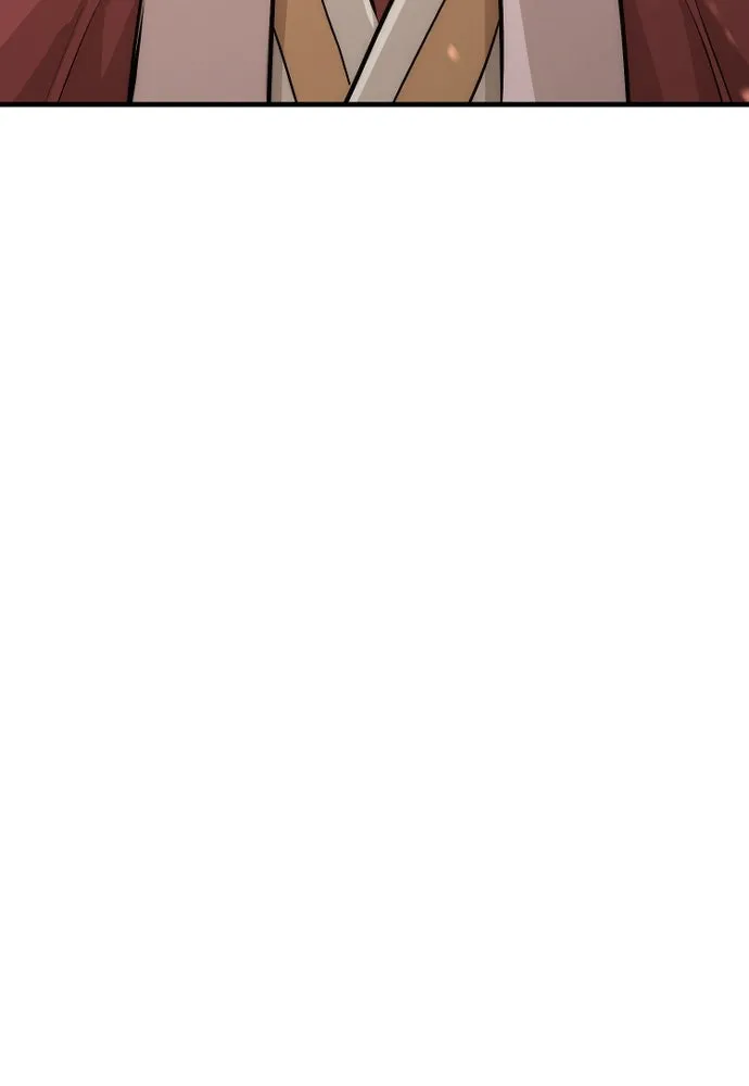 เส้นทางสู่เทพมาร ตอนที่ 42 รูปที่ 55