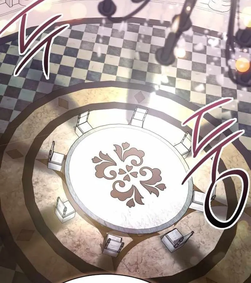 I Become a Legendary Arch Mage by Reading a Book ฉ_นกลายเป_นจอมเวทย_ในตำนานจากการอ_านหน_งส_อ ตอนที่ ตอนที่ 40 รูปที่ 166