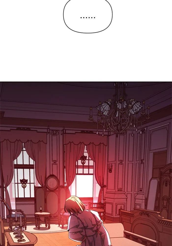 ชิงชีวิตพลิกลิขิตชะตา ตอนที่ 72. เรื่องต่างๆ ในโลกมักไม่เป็นดั รูปที่ 17