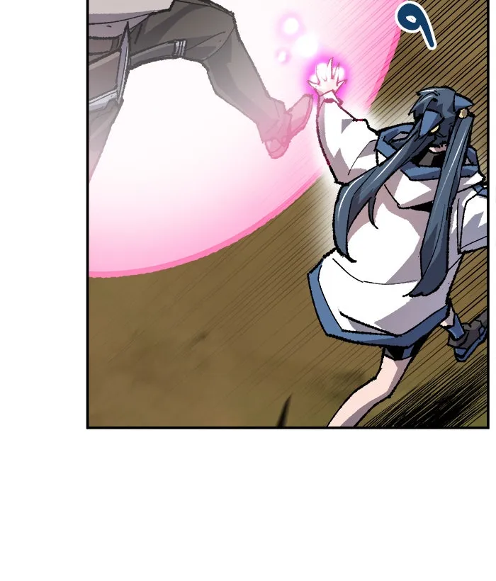 ยอดคนเลเวลทะลุ ตอนที่ 20 มอธแชมเบอร์ (2) รูปที่ 145