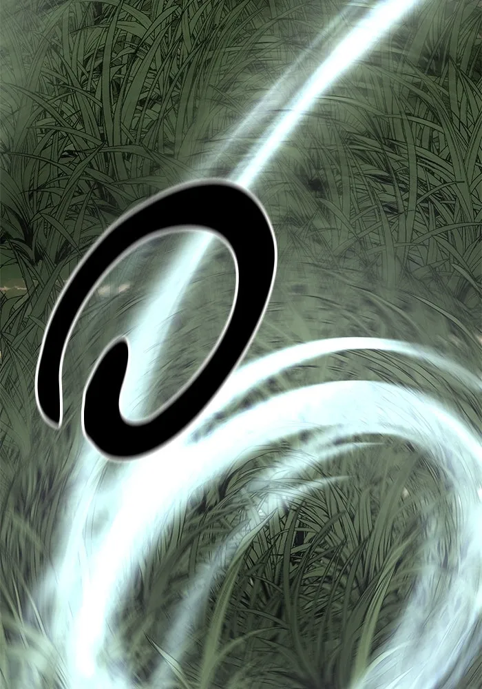 คุณปู่จอมยุทธกับหลานสาวสุดแกร่ง ตอนที่ 37 รูปที่ 58