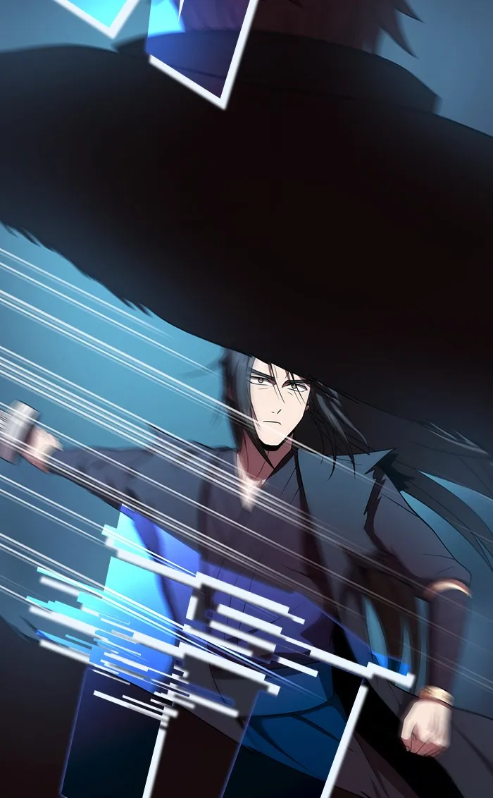 ผู้เล่นขั้นเทพแห่งหอคอยฝึกสอน ตอนที่ 68 รูปที่ 77