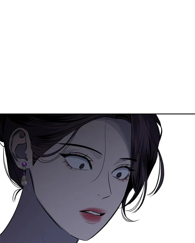 ตำนานเทพธิดาตกสวรรค์ ตอนที่ 3 รูปที่ 50