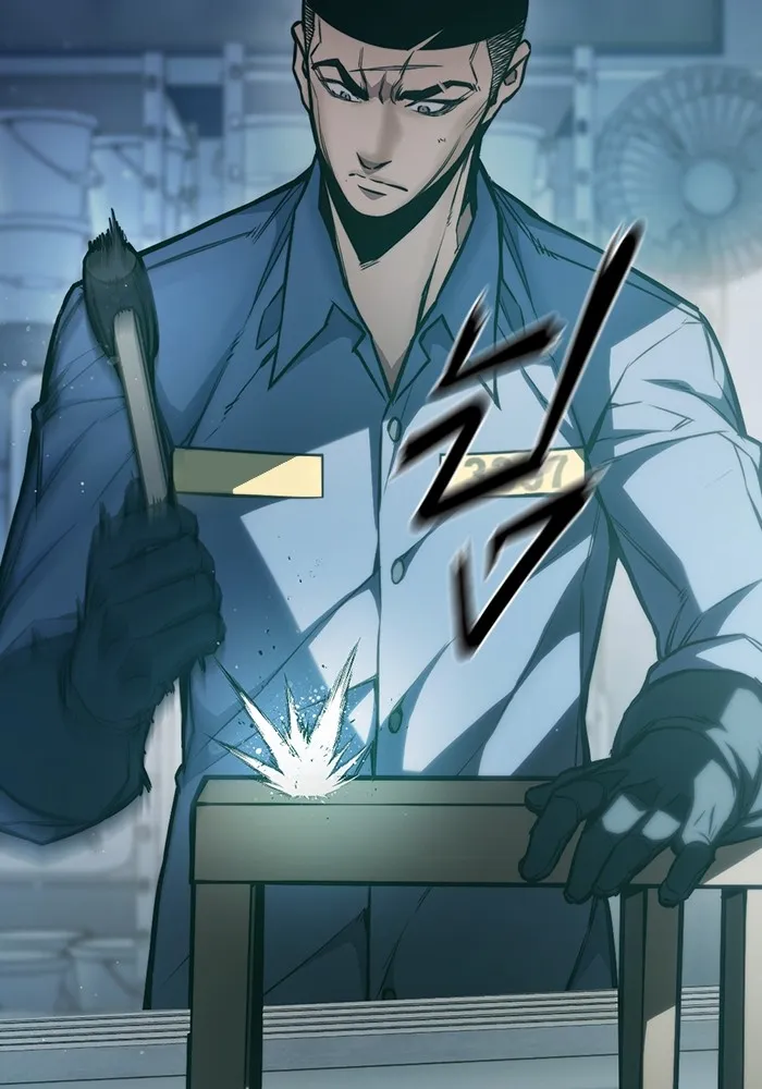 เยาวชนคนคุก ตอนที่ 4 รูปที่ 62