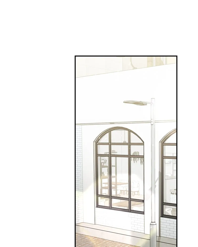 ย้อนเวลามาเป็นมักเน่ ตอนที่ 11 รูปที่ 58