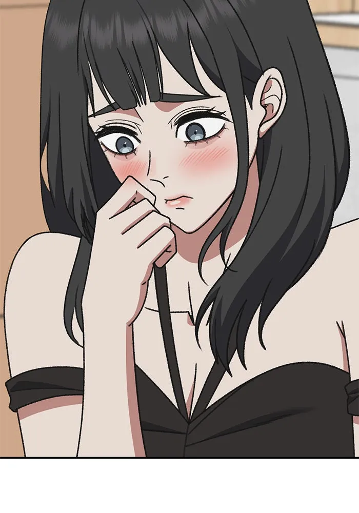 ช่วยเปลี่ยนฉันที ตอนที่ 289. ซีซัน 3 ฮันชิมแอ 5 รูปที่ 122