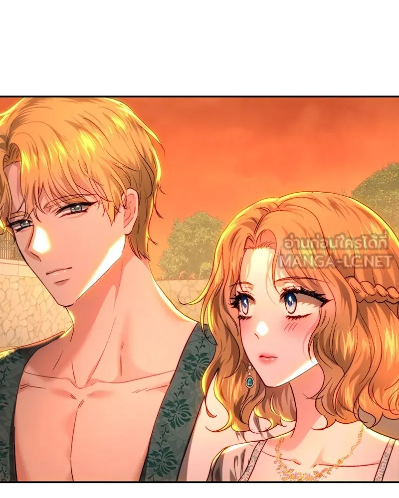 เจ้าหญิงคลั่งแห่งวังหลวง ตอนที่ 79 รูปที่ 48