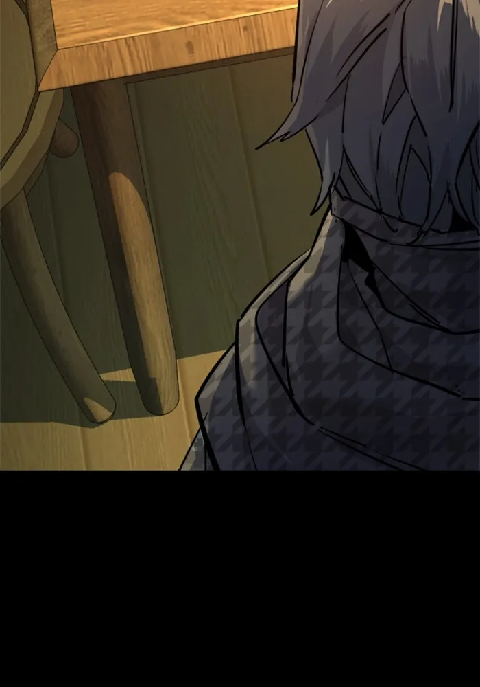 พี่ชายสายบอดี้การ์ด ตอนที่ 211 รูปที่ 83