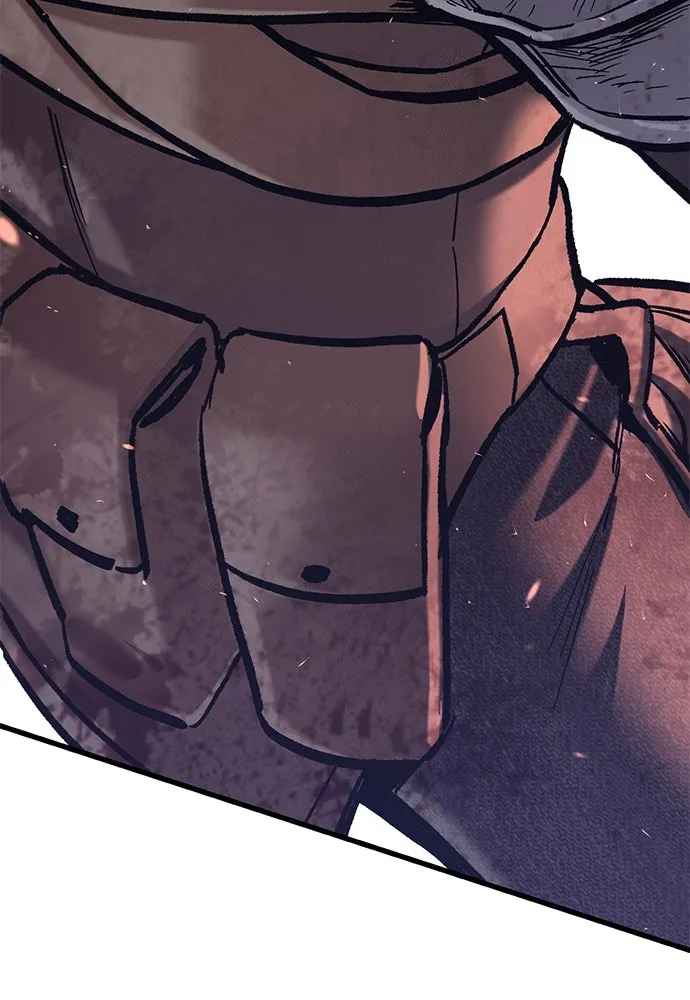 อัศวินวันเดียว ตอนที่ 1 รูปที่ 305