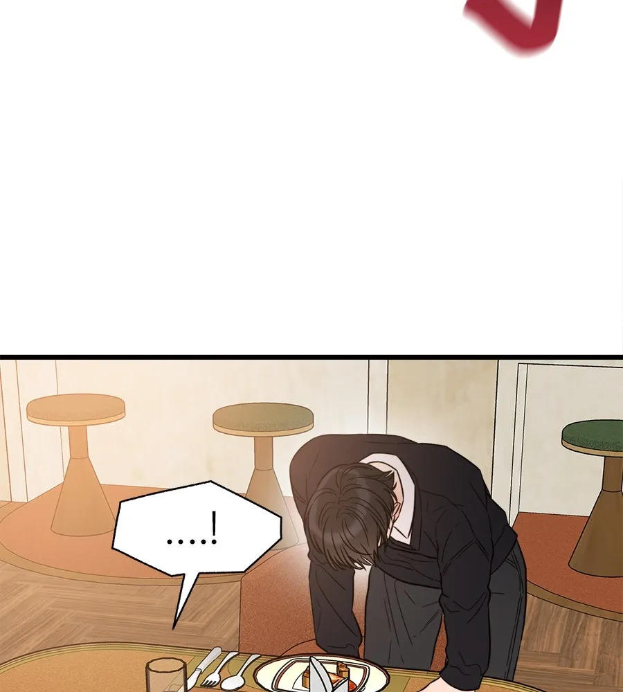 ปรารถนารักอันงดงาม ตอนที่ 29 รูปที่ 83