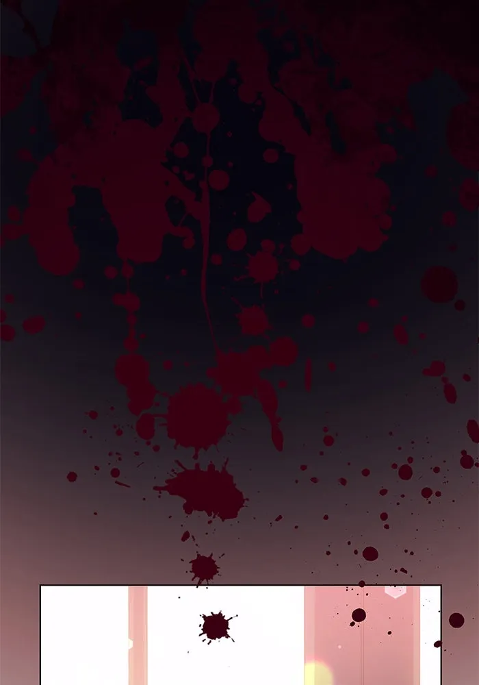 ฟิลเลียโรเซ่กับคำทำนายแห่งมงกุฎหนาม ตอนที่ 54 รูปที่ 53