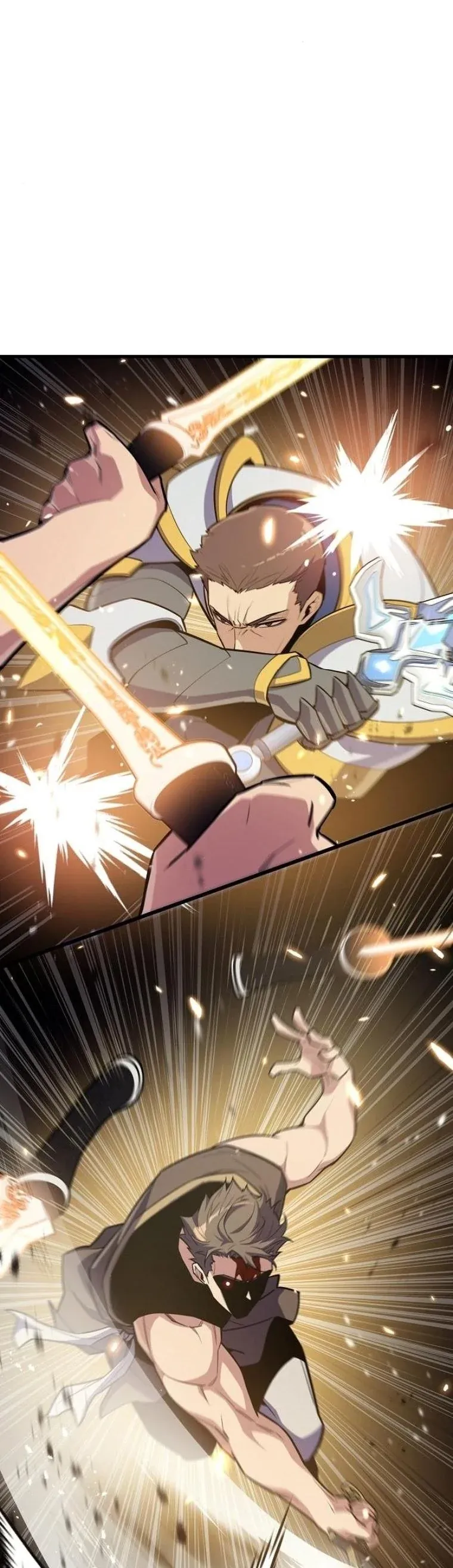 Starting With 13 Hidden Traits เก_ดใหม_ในเกมพร_อมค_ณสมบ_ต_ล_บ 13 ประการ ตอนที่ ตอนที่ 17 รูปที่ 60