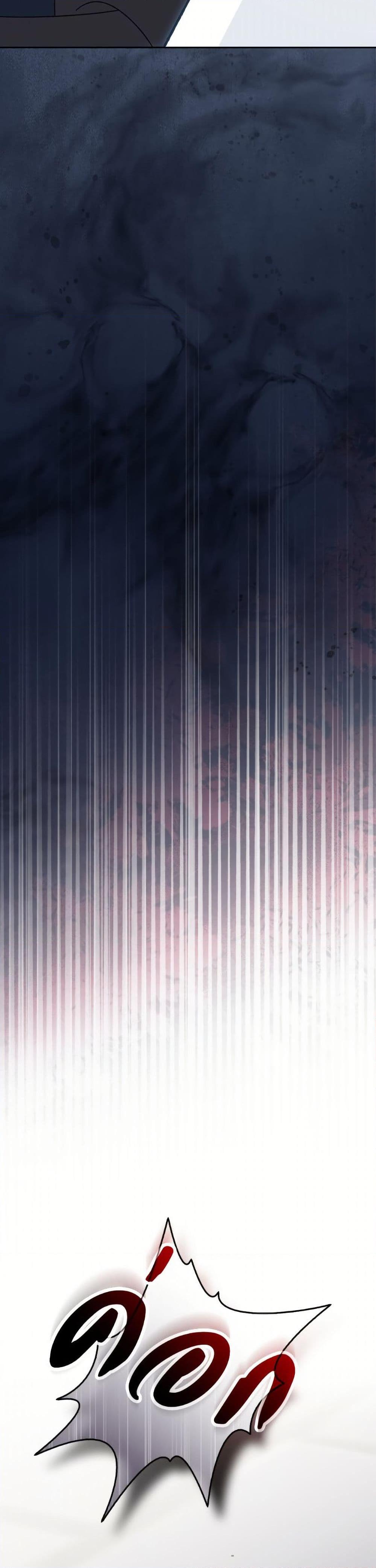 Manga-lc-com อ่านมังงะ อ่านการ์ตูน ออนไลน์ ฟรี I Was Just Having Fun With the Time Limit ตอนที่ 1 2 3 4 5 6 7 8 9 10 11 12 13 14 ฟรี ไม่มีโฆษณา Manga-lc - อ่าน มังงะ อ่าน การ์ตูน ออนไลน์ อ่านมังงะ ฟรี