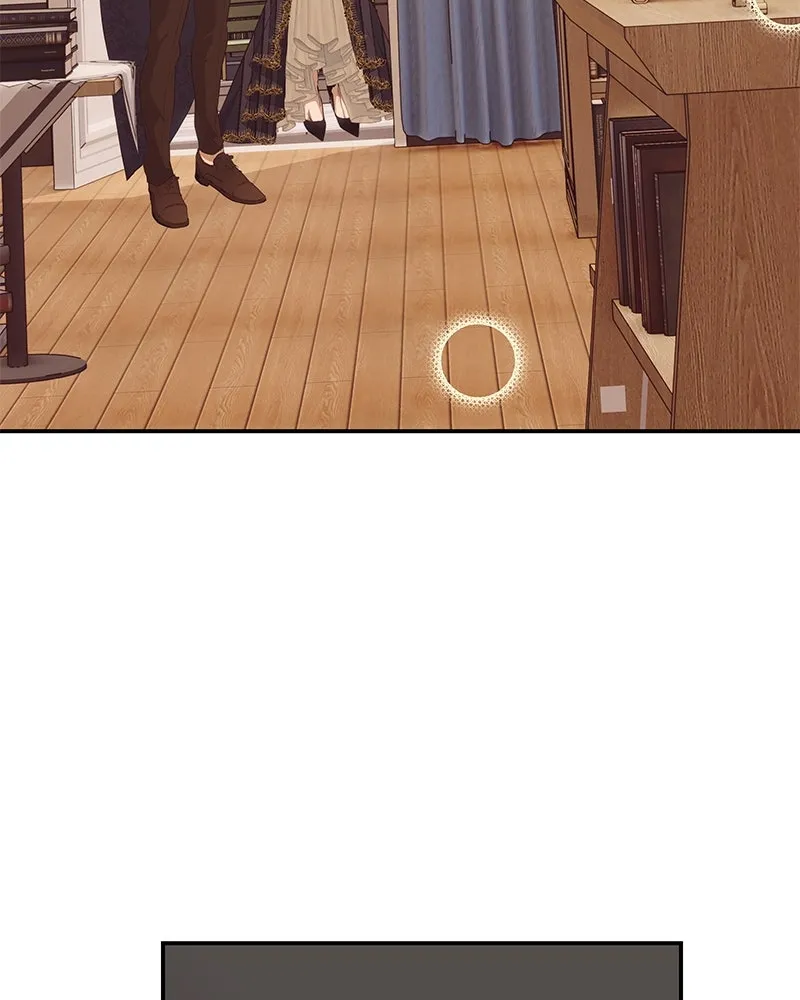 ขอบคุณที่หักหลัง ตอนที่ 21 รูปที่ 62