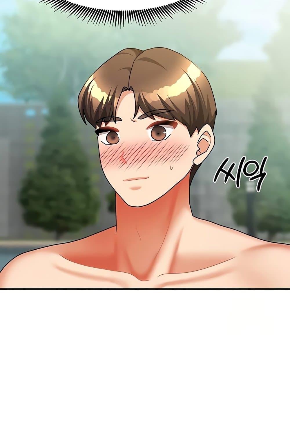 Doujin-Lc- อ่าน โดจิน มังฮวา เกาหลี ญี่ปุ่น จีน แปลไทย Living in Two Houses ตอนที่ 1 2 3 4 5 6 7 8 9 10 11 12 13 14 ฟรี ไม่มีโฆษณา อ่าน โดจิน Manhwa เกาหลี ญี่ปุ่น จีน เรามีครบ คัดมาให้เน้นๆ โดจิน 18+ รับประกันความฟินโดย  Doujin Lc