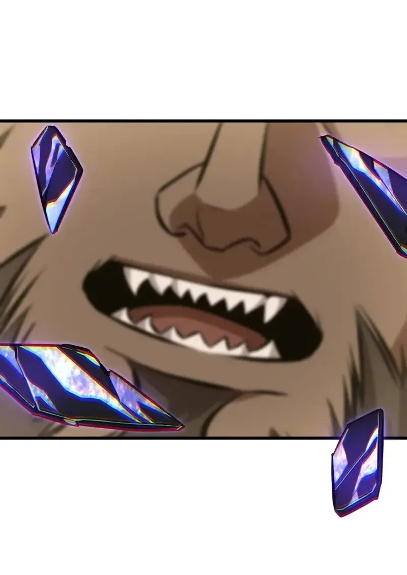 Pick Me Up_ Infinite Gacha ตอนที่ ตอนที่ 179 รูปที่ 24