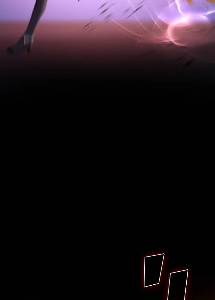 เป้าหมายครั้งที่ 2 ตอนที่ 11 รูปที่ 35