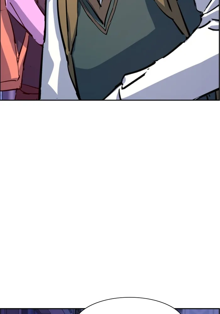 พี่ชายสายบอดี้การ์ด ตอนที่ 126 รูปที่ 67