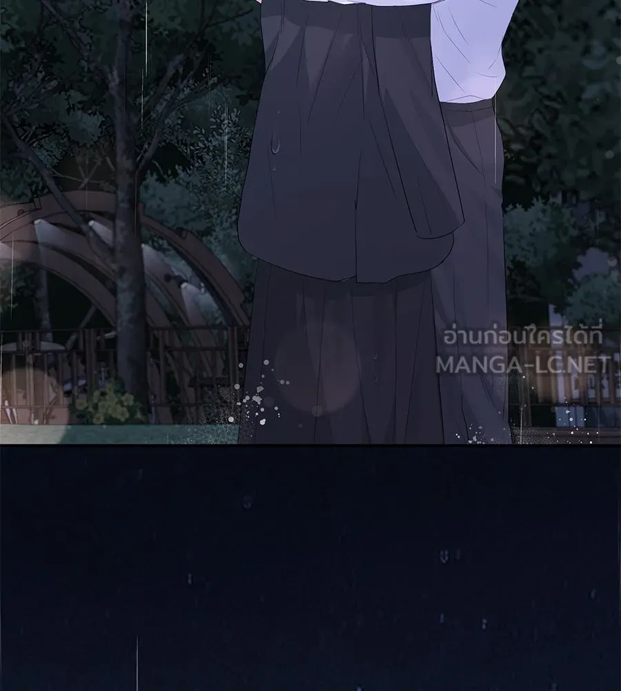 คิมหันต์นิรันดร ตอนที่ ตอนพิเศษ 1 รูปที่ 162