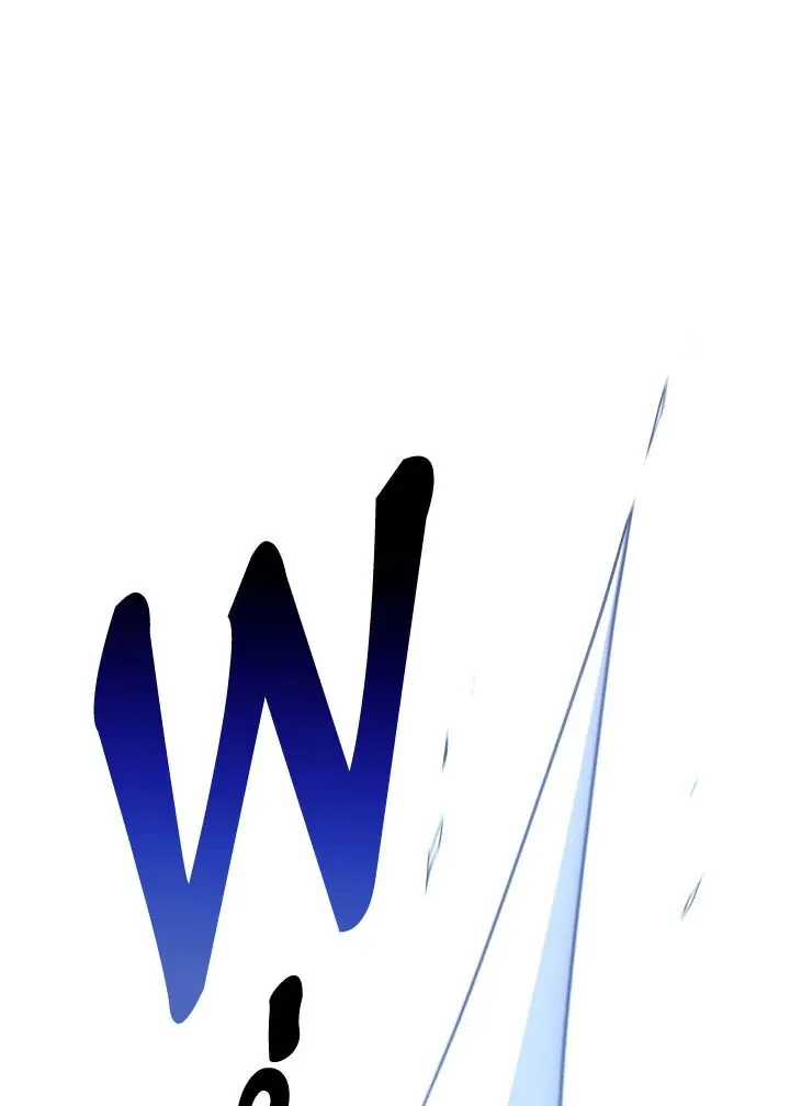 The Hero Returns ตอนที่ ตอนที่ 100 รูปที่ 119