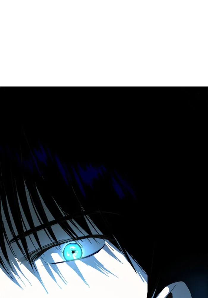 ชิงชีวิตพลิกลิขิตชะตา ตอนที่ 3 นี่หรือคือความรัก รูปที่ 139