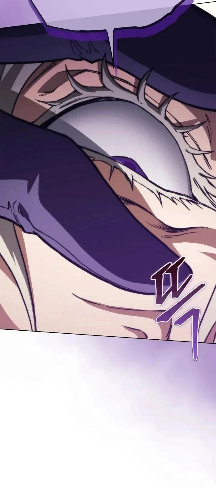 Return of the Apocalypse-Class Death Knight เดธไนท_ระด_บหายนะหวนค_นส_อด_ต ตอนที่ ตอนที่ 60 รูปที่ 44