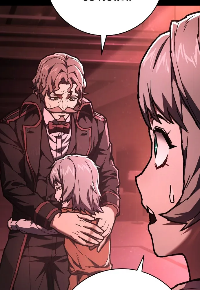 เพชฌฆาตลงทัณฑ์ ตอนที่ 13 รูปที่ 118