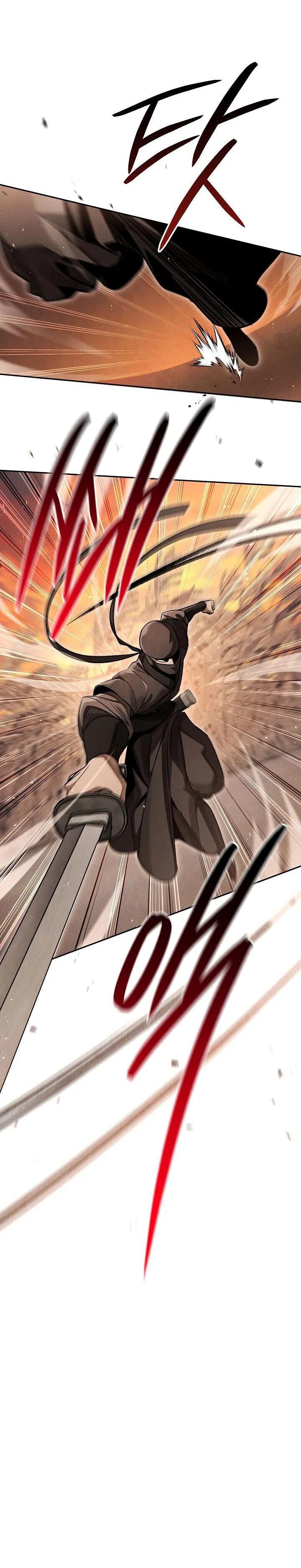 Manga-lc-com อ่านมังงะ อ่านการ์ตูน ออนไลน์ ฟรี The Great Heavenly Demon Sovereign ตอนที่ 1 2 3 4 5 6 7 8 9 10 11 12 13 14 ฟรี ไม่มีโฆษณา Manga-lc - อ่าน มังงะ อ่าน การ์ตูน ออนไลน์ อ่านมังงะ ฟรี