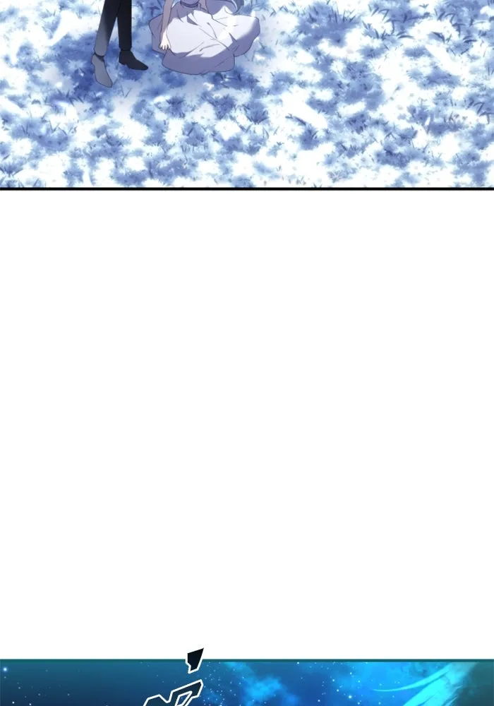 ตัวร้ายอย่างฉันขออยู่อย่างสงบ ตอนที่ 46 รูปที่ 7