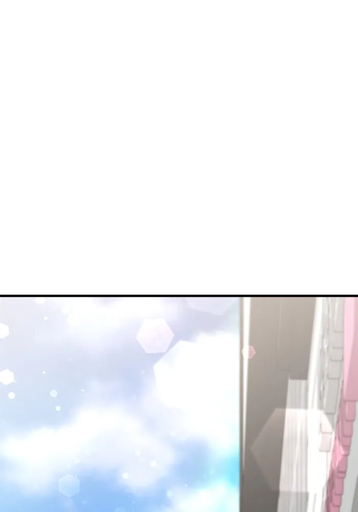 วายร้ายก็อยากมีรัก ตอนที่ 30 รูปที่ 145