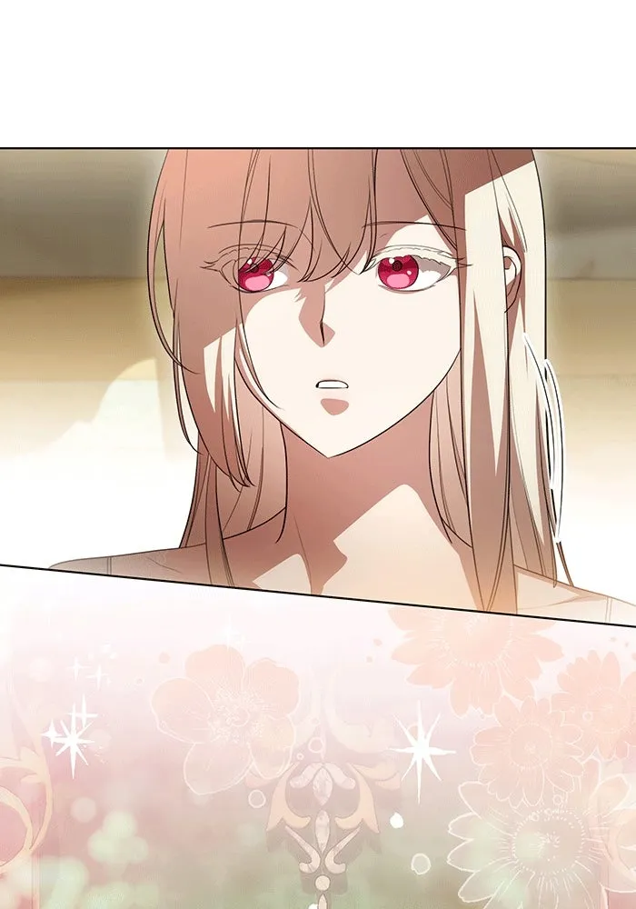 ทุกอย่างที่เสียไป ฉันขอทวงคืน ตอนที่ 58 รูปที่ 43