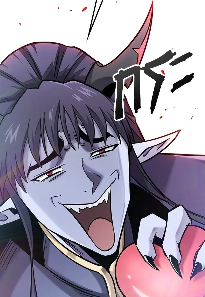 วิถีชาวนาของราชาปีศาจ ตอนที่ 41 รูปที่ 131