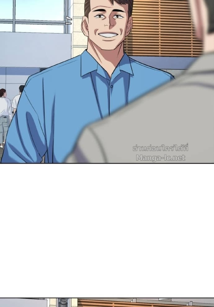 Doujin-Lc- อ่าน โดจิน มังฮวา เกาหลี ญี่ปุ่น จีน แปลไทย Reborn Rich ตอนที่ 1 2 3 4 5 6 7 8 9 10 11 12 13 14 ฟรี ไม่มีโฆษณา อ่าน โดจิน Manhwa เกาหลี ญี่ปุ่น จีน เรามีครบ คัดมาให้เน้นๆ โดจิน 18+ รับประกันความฟินโดย Doujin Lc