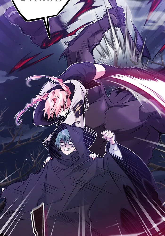 จอมเวทเกิดใหม่ในรอบ 66666 ปี ตอนที่ 46 รูปที่ 7