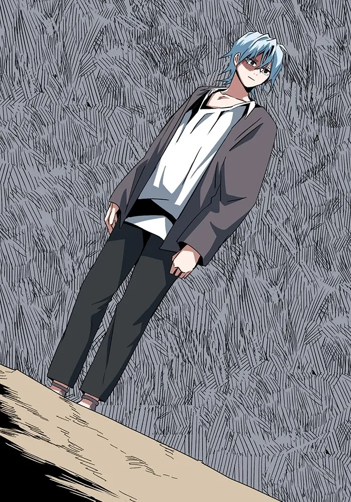 หนึ่งก้าวสู่เจ้ามาร ตอนที่ 73 เป้าหมาย (9) รูปที่ 49