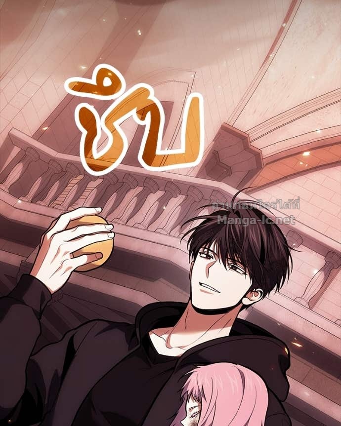 Doujin-Lc- อ่าน โดจิน มังฮวา เกาหลี ญี่ปุ่น จีน แปลไทย ฮีลเลอร์กำมะลอ ตอนที่ 1 2 3 4 5 6 7 8 9 10 11 12 13 14 ฟรี ไม่มีโฆษณา อ่าน โดจิน Manhwa เกาหลี ญี่ปุ่น จีน เรามีครบ คัดมาให้เน้นๆ โดจิน 18+ รับประกันความฟินโดย Doujin Lc