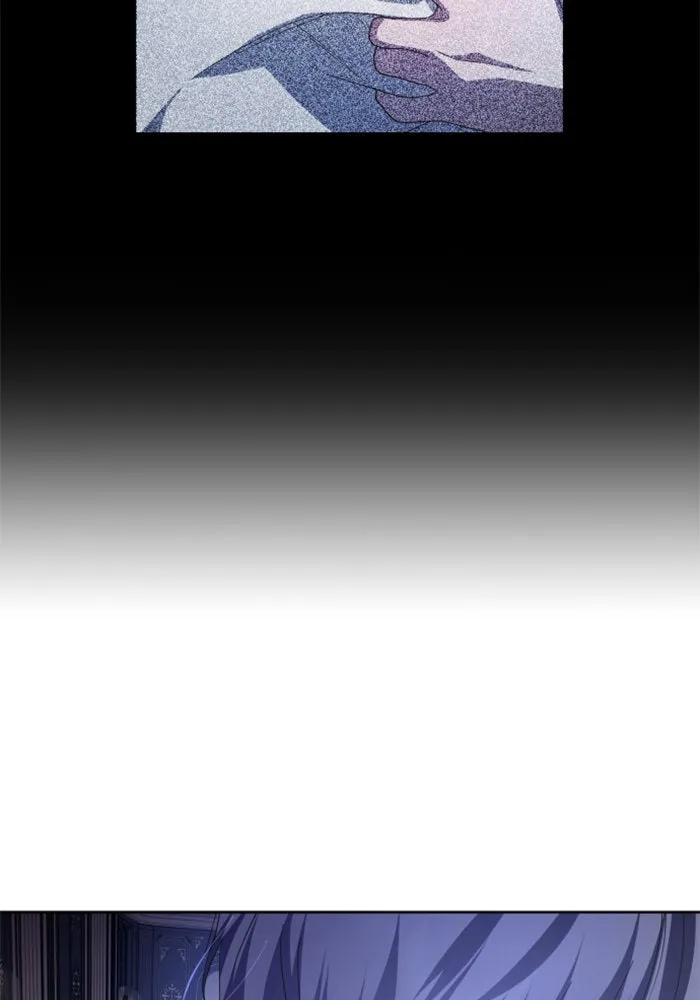 ชิงชีวิตพลิกลิขิตชะตา ตอนที่ 137. ระยะเติบโต รูปที่ 136